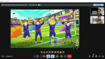 0900l36l-7ef4-368x208.png