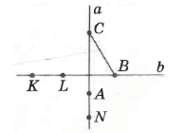 0900l36x-70d4-185x133.png