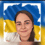 МельникАльона