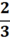 0900l3ca-0fbf-10x41.png