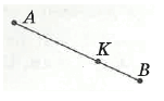 0900l3cr-c2de-151x93.png