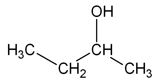 0900l3e4-369a-556x289.png