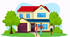 Oxford Exam Trainer B1 Progress Test Unit 3 Home