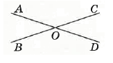 0900l3ja-56c9-241x136.png