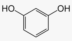 0900l3kl-3d0e-276x156.png