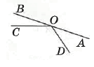 0900l3ma-7be4-188x135.png