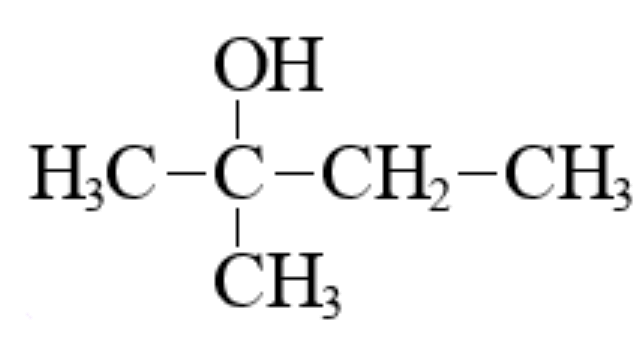 0900l3pv-6082-641x338.png