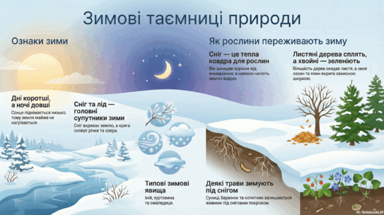 0900l3q3-61a9-402x225.png