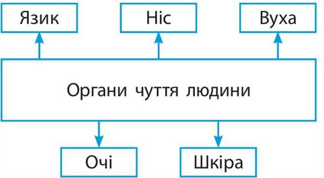 0900l3u3-a471-668x367.jpg