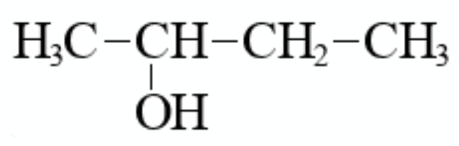 0900l3w3-9145-923x294.png