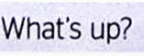 0900l3wq-3490-207x81.png