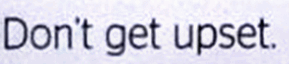 0900l3x5-958e-289x64.png