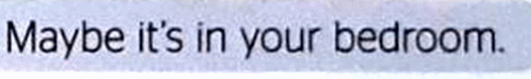 0900l3xh-fb03-531x79.png