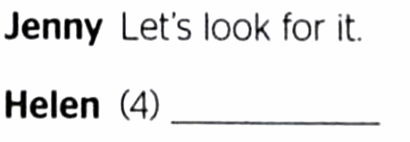 0900l3xl-98fe-459x160.png