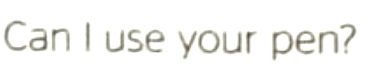 0900l3z4-4ab0-370x71.png