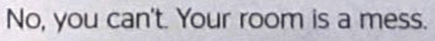0900l3zo-9df3-629x60.png