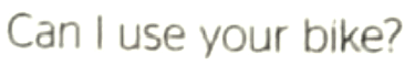 0900l3zu-1182-375x69.png