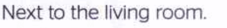 0900l42r-ae4d-463x59.png