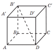 0900l432-d2cc-182x170.png
