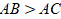 0900l45j-9dc1-61x19.png