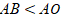 0900l45o-5edd-61x20.png