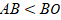 0900l45u-c909-61x20.png