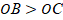 0900l464-ead0-63x20.png