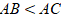 0900l468-4651-61x20.png