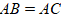 0900l46h-4bed-61x20.png