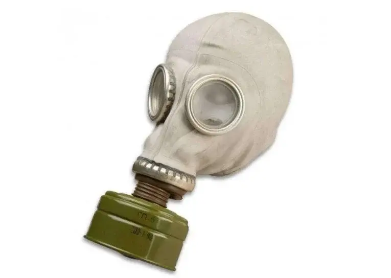 0900l475-be32-765x544.webp