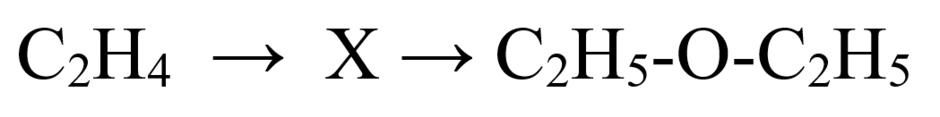 0900l4aq-8056-940x117.png