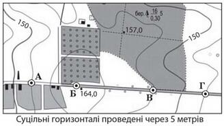 0900l4fq-c463-328x184.jpg