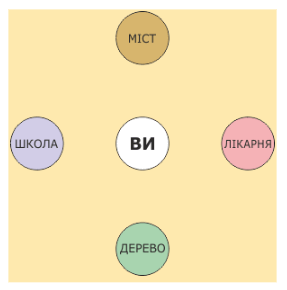 0900l4kg-d83d-287x290.png