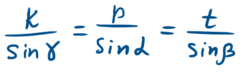 0900l4n7-242b-245x73.png