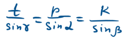 0900l4nb-5ef6-256x78.png