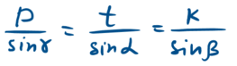0900l4np-312d-263x74.png