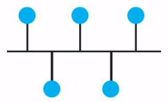 0900l4v8-81ba-242x147.png