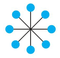 0900l4ve-5a67-197x190.png