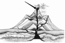 0900l51t-0a37-216x143.png