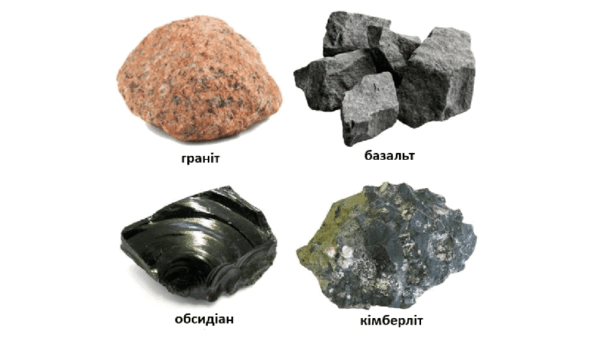 0900l55q-6c31-593x341.png
