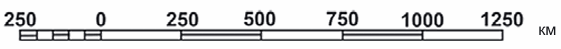 0900l5ww-55f7-561x49.png