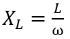 0900l60c-6a86-103x58.png