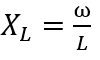 0900l60i-334d-100x60.png