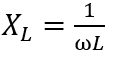 0900l60k-8f79-126x60.png
