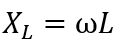 0900l60n-a46b-123x49.png