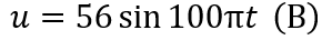 0900l60t-1e11-290x36.png