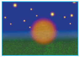 0900l68h-1e8e-259x185.png