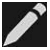 0900l6a9-4316-50x50.png