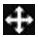 0900l6b3-cdbd-38x37.png