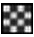 0900l6ba-d875-34x37.png